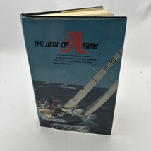Best of &quot;Sail&quot; Trim Hardcover – January 1, 1975 - £31.84 GBP