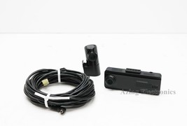 THINKWARE F200 Pro Front Dash Camera - $89.99