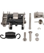Golf Cart Brake Pawl Lock Assembly Fits 2004-2009 Club Car Precedent 1st - €49,57 EUR