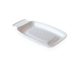 Babyjem plastic grater - $38.41 MXN