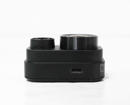 Garmin Dash Cam Mini 2 (010-02504-00) Full HD 1080p WiFi Black (good) image 4
