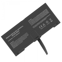 HP FN04 Battery HSTNN-Q86C QK648AA FN04041 For ProBook 5330m - £54.75 GBP