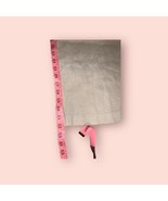 Merona athletic pants size XS pre-owned - $24.37 CAD