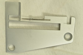 Item image 1 image 1