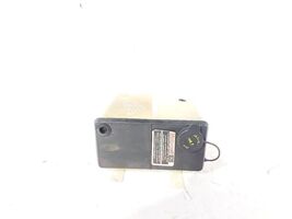 1987 Ford Ranger OEM Wash Reservoir  - $43.31 1987 Ford Ranger OEM Wash Reservoir  - $43.31