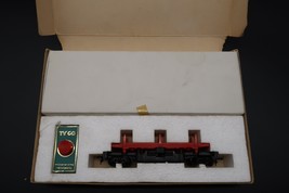 Item image 14