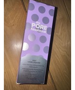 Benefit The POREfessional Get Unblocked Makeup Removing Cleansing Oil 5 ... - $20.81 CAD