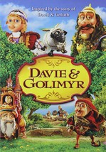 Item image 1