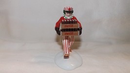 Dept 56 Coca Cola Delivery - $368.72 MXN