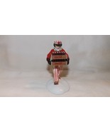 Dept 56 Coca Cola Delivery - €16,87 EUR