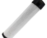 103-1326 Exmark Safety Air Filter Lazer Z XP XS Front Runner DS Series 1... - $60.99