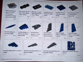 Item image 8