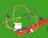 2003-2006 Mercedes R230 SL500 Radio Sound Cd Changer Voice Control Wire ... - $100.00
