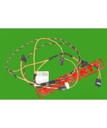 2003-2006 Mercedes R230 SL500 Radio Sound Cd Changer Voice Control Wire ... - $137.05 CAD