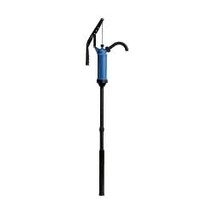 Plews Edelmann LEVER ACTION BARREL PUMP FOR DEF - $183.86 CAD