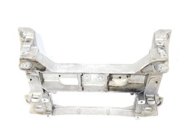 Suspension K Frame Crossmember OEM Chevy Corvette 98 99 00 01 02 03 04  - $92.81