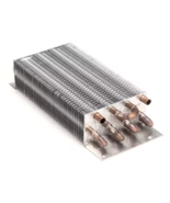 Perlick M22ERT-C1 Evaporator Coil Fin for Refrigerator Genuine OEM Part - €227,28 EUR Perlick M22ERT-C1 Evaporator Coil Fin for Refrigerator Genuine OEM Part - €227,28 EUR