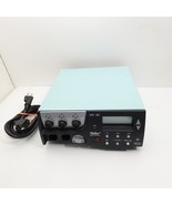 Weller WR3M Digital Soldering Rework Station Power / Control Unit - Very... - $16,847.89 MXN
