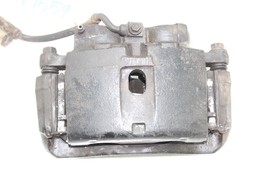 03-05 CHEVROLET SILVERADO Rear Left Driver Side Brake Caliper F1559 image 2