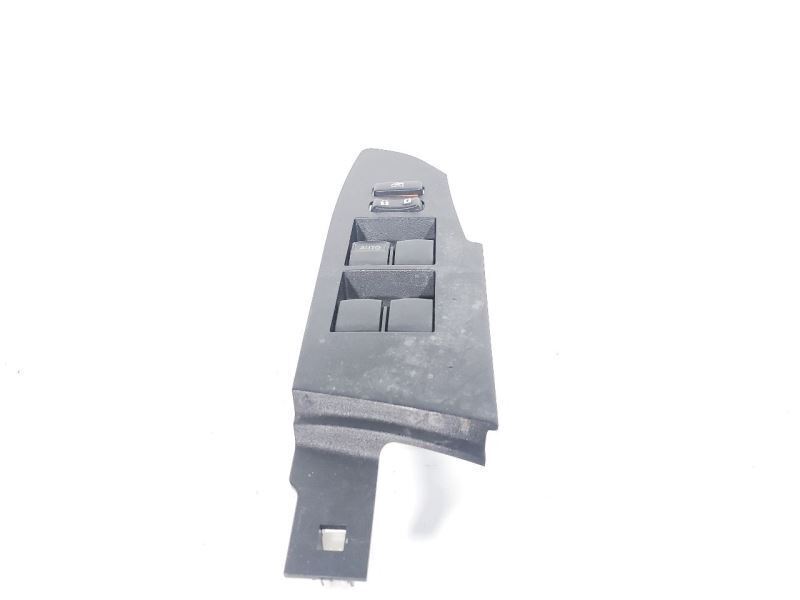 Master Control Switch OEM 2014 2015 2016 2017 2018 2019 Toyota Corolla90... - $14.85