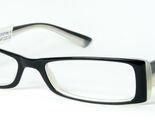 HUMPHREY'S ESCHENBACH 2181 10 BLACK EYEGLASSES GLASSES FRAME 51-16-135mm... - $69.61