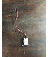 Eureka The Boss Mini 443 Brush Motor. SH-240 - $19.79