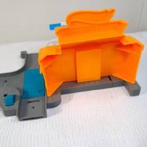 Item image 10