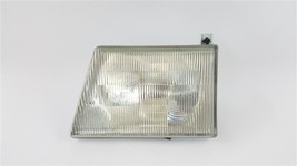 Front Left Headlamp Assembly OEM 1997 2007 Ford E35090 Day Warranty! Fas... - £9.27 GBP