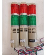 3 Qty of Skoda | SPT5-U-D | 24V DC (3 Quantity) - $264.66 CAD