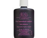 ARDELL ~ LashTite Dark  Individual Eyelash Adhesive   ~ 0.75 oz. - $5.94