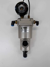 SMC AM250-03BD-X6 Mist Separator  - $1,627.22 MXN