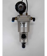SMC AM250-03BD-X6 Mist Separator  - $1,624.37 MXN