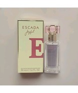 Escada Joyful 50ml 1.6 fl.oz Eau De Parfum Spray - $34.27 CAD