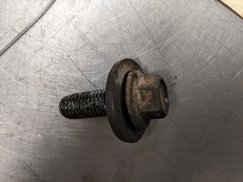 Camshaft Gear Bolt From 2005 Jeep Grand Cherokee  5.7 - $19.75