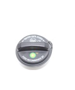 06-09 FORD FUSION FUEL TANK GAS CAP Q3502 - $70.78 CAD