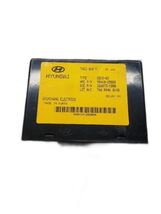 Chassis ECM Traction Control Fits 03-04 ACCENT 1183471*************MUST ... - $27.92