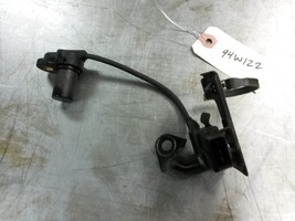 Camshaft Position Sensor From 1999 Hyundai Accent  1.5 - $19.95