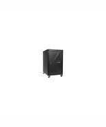 Kensington K64415NA AC12 12-BAY SECURITY CHARGING CABINET - LIMITED 1-YE... - $31,598.61 MXN