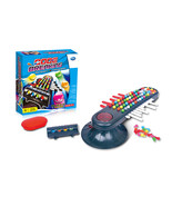 family fun classic code breaking game toy - €17,25 EUR