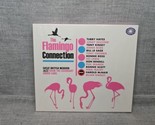 Flamingo Connection: Great British Modern Jazz from the Legendary Ember ... - £12.69 GBP
