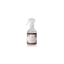 Thymes Frasier Fir Deodorizing Linen Spray - £12.64 GBP