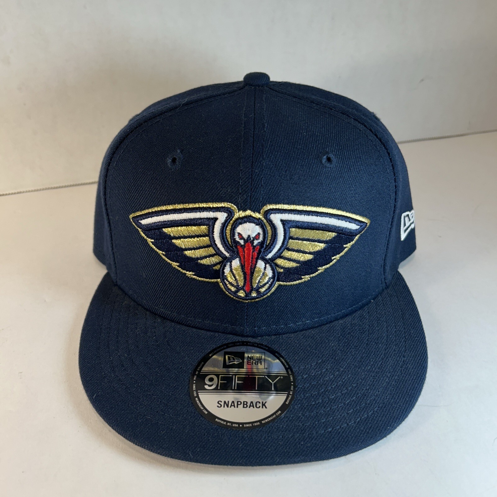 Full-size item image