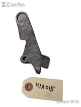 Engine Lift Bracket For 11-16 Volkswagen Jetta  2.0 06A103390C SOHC - €16,83 EUR