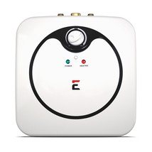 Eccotemp EM-7.0 Electric Mini Tank Water Heater 110 V | Free Shipping/Returns - $289.00