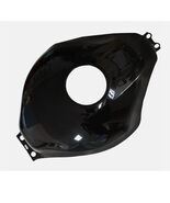 For Honda CBR600F4i 2001-2007 Injection Molding Tank Cover Fairing Gloss... - $126.68 CAD