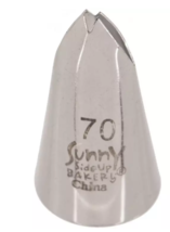 Item image 14