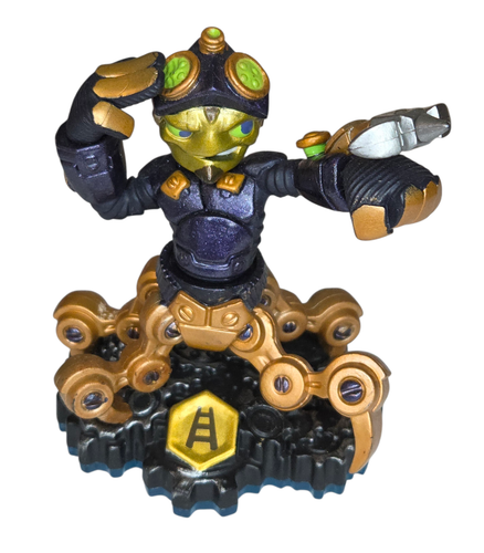 Full-size item image