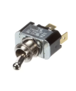 Gold Medal Products 1501-R Toggle Switch SPST fits for 1002-01-100/1002S... - $1,697.20 MXN
