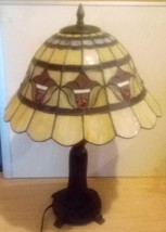 Dale Tiffany Table Lamp - £179.43 GBP