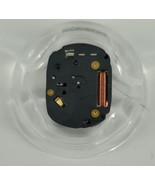 Seiko / Hattori Quartz Movement 2 Hands VX00 Watch Parts - $12.00